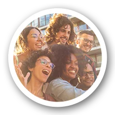 Members Registered this week